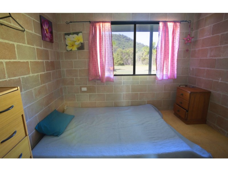 263 Rocky Crossing Road, Agnes Water QLD 4677
