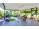 263 Rocky Crossing Road, Agnes Water QLD 4677