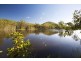 263 Rocky Crossing Road, Agnes Water QLD 4677
