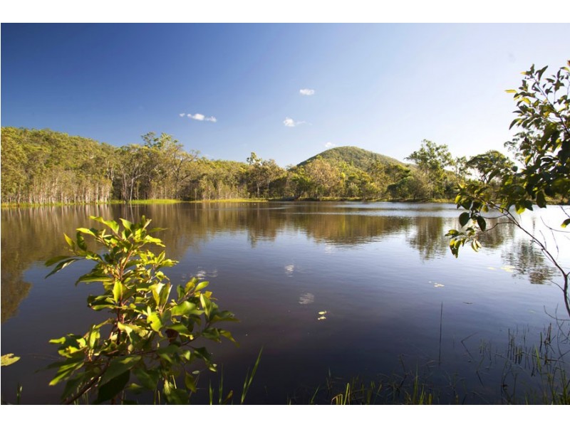 263 Rocky Crossing Road, Agnes Water QLD 4677