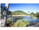 263 Rocky Crossing Road, Agnes Water QLD 4677