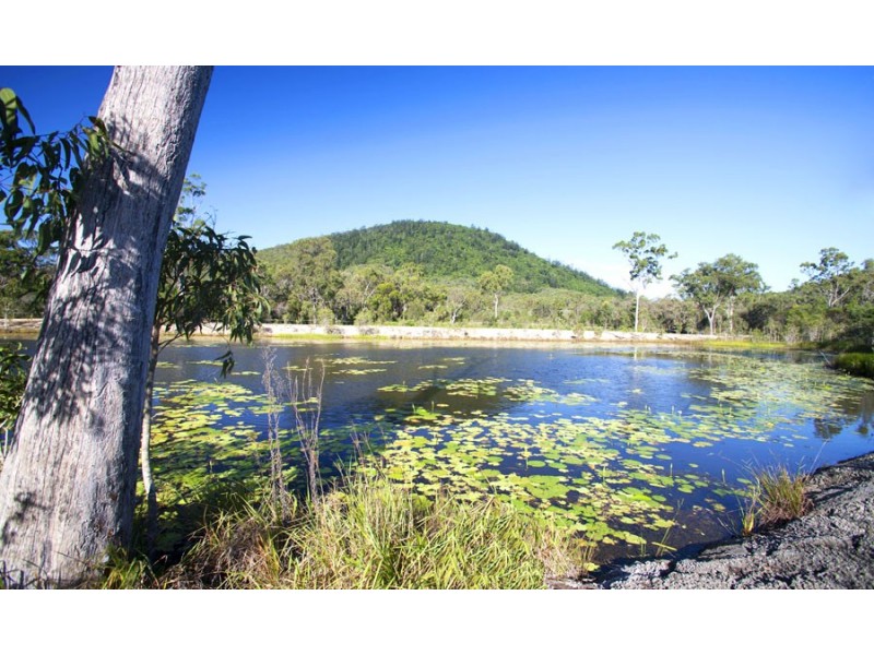 263 Rocky Crossing Road, Agnes Water QLD 4677