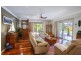 48 Countess Russell, Agnes Water QLD 4677