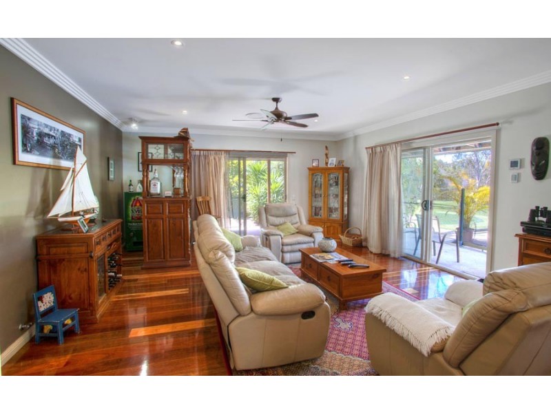 48 Countess Russell, Agnes Water QLD 4677