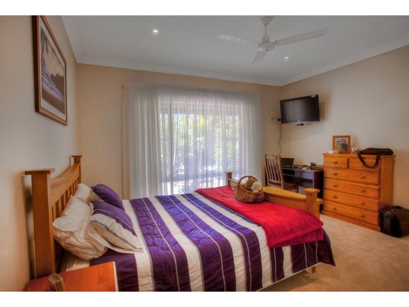 48 Countess Russell, Agnes Water QLD 4677