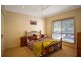 48 Countess Russell, Agnes Water QLD 4677
