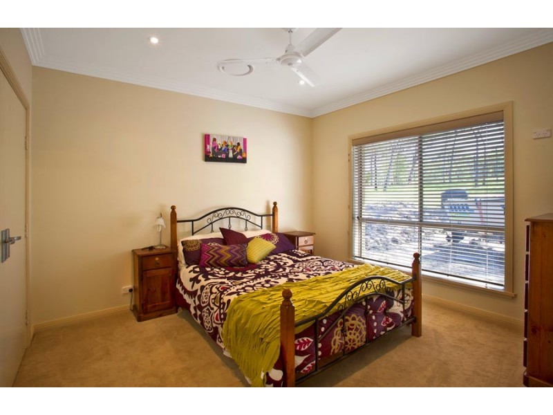 48 Countess Russell, Agnes Water QLD 4677