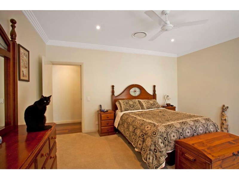 48 Countess Russell, Agnes Water QLD 4677