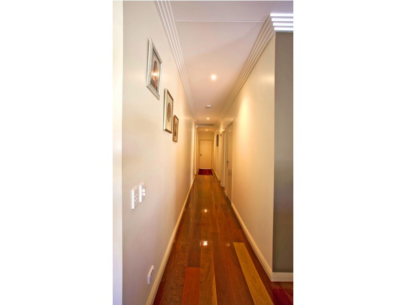 48 Countess Russell, Agnes Water QLD 4677