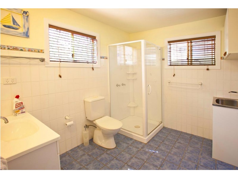 48 Countess Russell, Agnes Water QLD 4677