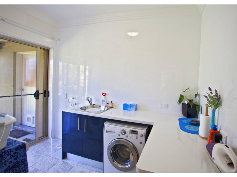 48 Countess Russell, Agnes Water QLD 4677