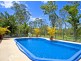 48 Countess Russell, Agnes Water QLD 4677