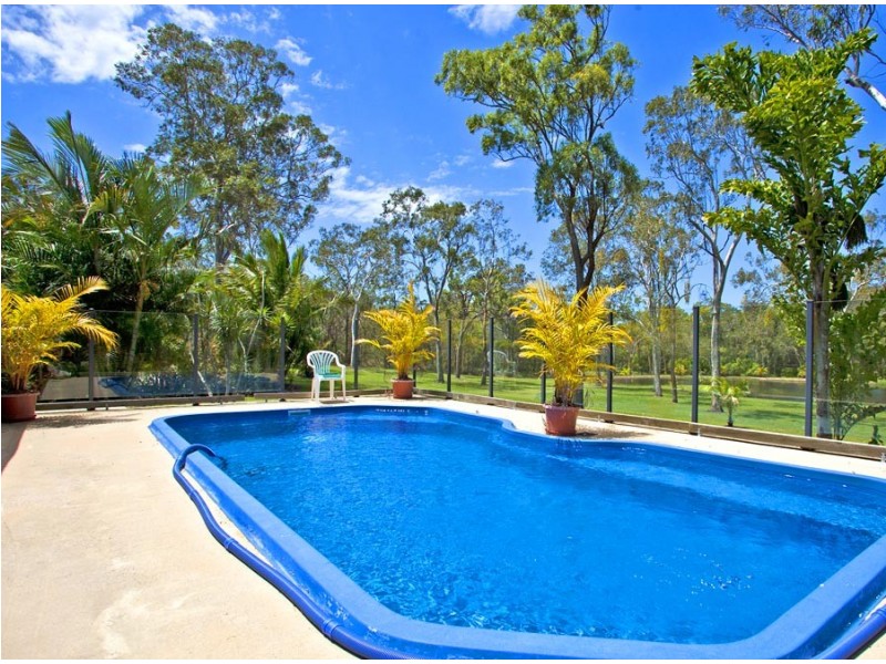 48 Countess Russell, Agnes Water QLD 4677