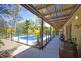 48 Countess Russell, Agnes Water QLD 4677