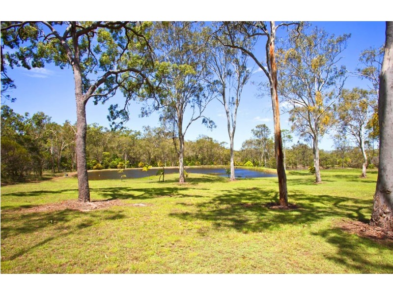 48 Countess Russell, Agnes Water QLD 4677