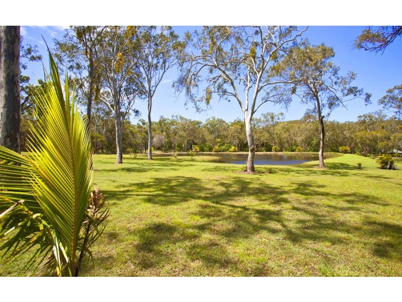 48 Countess Russell, Agnes Water QLD 4677