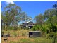 297 Cross Rd, Euleilah QLD 4674