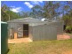 297 Cross Rd, Euleilah QLD 4674