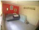297 Cross Rd, Euleilah QLD 4674