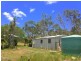 297 Cross Rd, Euleilah QLD 4674