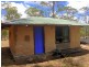 297 Cross Rd, Euleilah QLD 4674