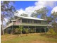 297 Cross Rd, Euleilah QLD 4674