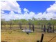 297 Cross Rd, Euleilah QLD 4674