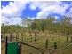 297 Cross Rd, Euleilah QLD 4674