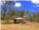 297 Cross Rd, Euleilah QLD 4674