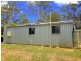 297 Cross Rd, Euleilah QLD 4674