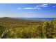 5 Shady Lane, Agnes Water QLD 4677