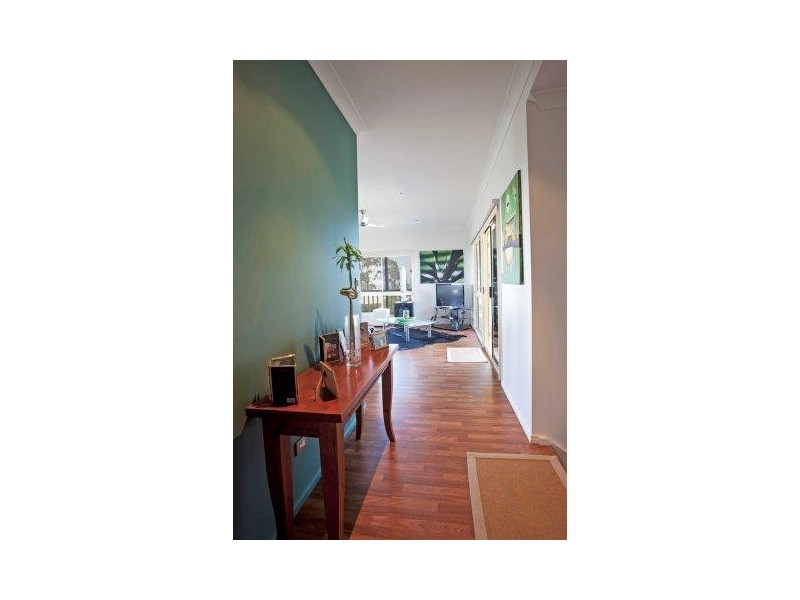 5 Shady Lane, Agnes Water QLD 4677