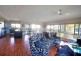 5 Shady Lane, Agnes Water QLD 4677