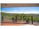 5 Shady Lane, Agnes Water QLD 4677