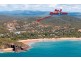 5 Shady Lane, Agnes Water QLD 4677