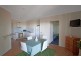 5 Shady Lane, Agnes Water QLD 4677