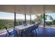 5 Shady Lane, Agnes Water QLD 4677