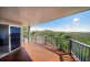 5 Shady Lane, Agnes Water QLD 4677