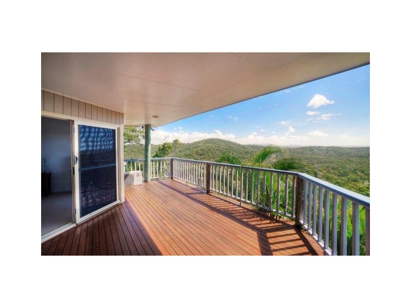 5 Shady Lane, Agnes Water QLD 4677