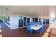 5 Shady Lane, Agnes Water QLD 4677