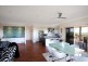 5 Shady Lane, Agnes Water QLD 4677