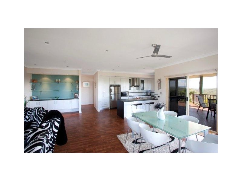 5 Shady Lane, Agnes Water QLD 4677