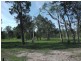 Lot 2 Bicentennial Drive, Agnes Water QLD 4677