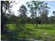 Lot 2 Bicentennial Drive, Agnes Water QLD 4677