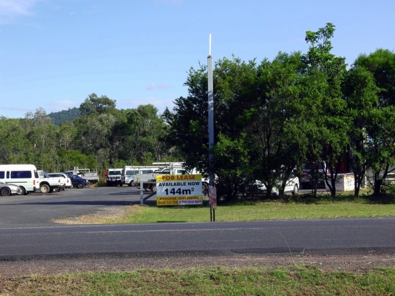 Lot 2 Bicentennial Drive, Agnes Water QLD 4677