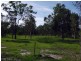 Lot 2 Bicentennial Drive, Agnes Water QLD 4677