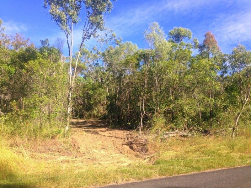 Agnes Water QLD 4677