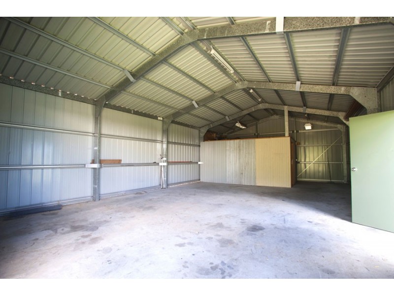 213 Lady Elliot Drive, Agnes Water QLD 4677