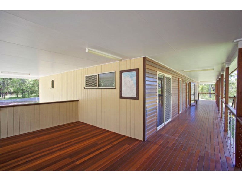 213 Lady Elliot Drive, Agnes Water QLD 4677