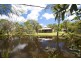 213 Lady Elliot Drive, Agnes Water QLD 4677